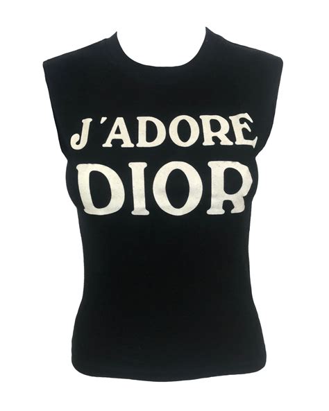 christian dior shirt women|Christian Dior tops sale.